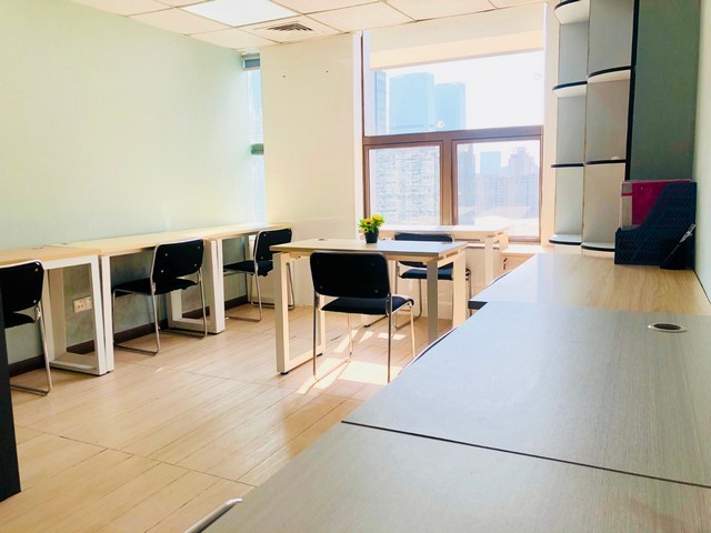 开封家居防排一体哪家好